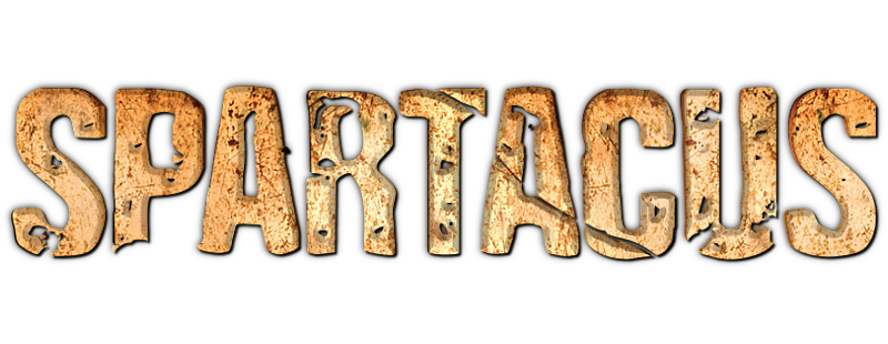 Spartacus