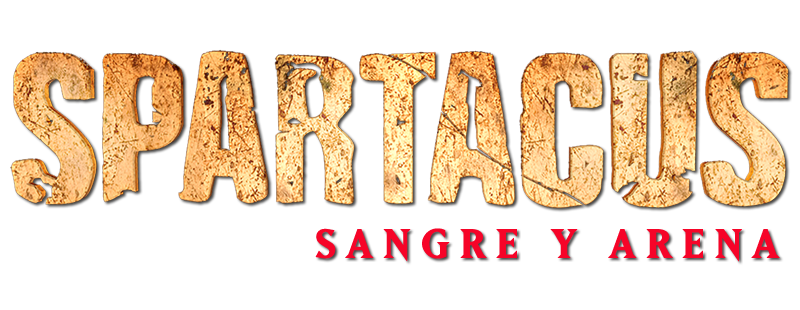 Spartacus