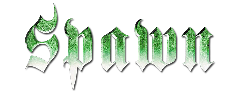 Spawn