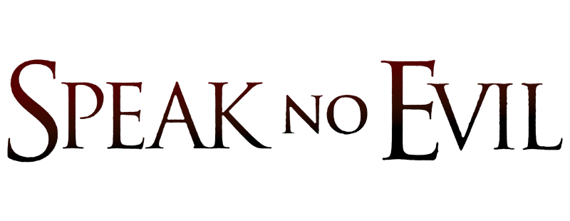 Не поминай зло
