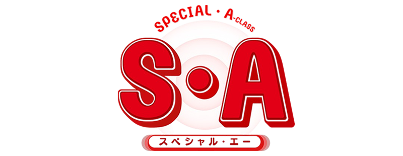 Special A