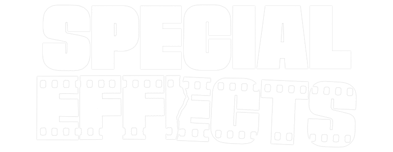 Special Effects