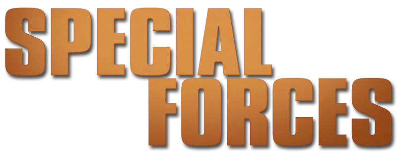 Special Forces