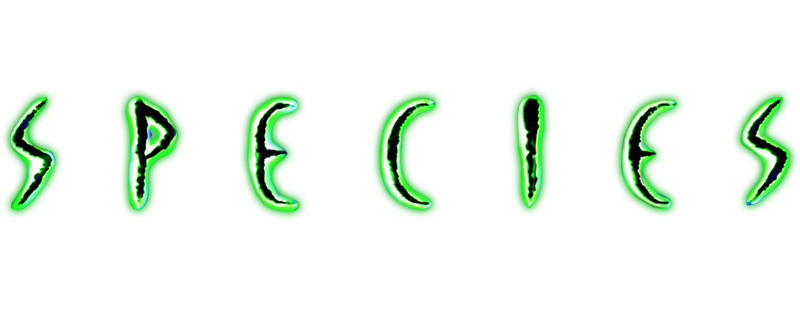 Особь