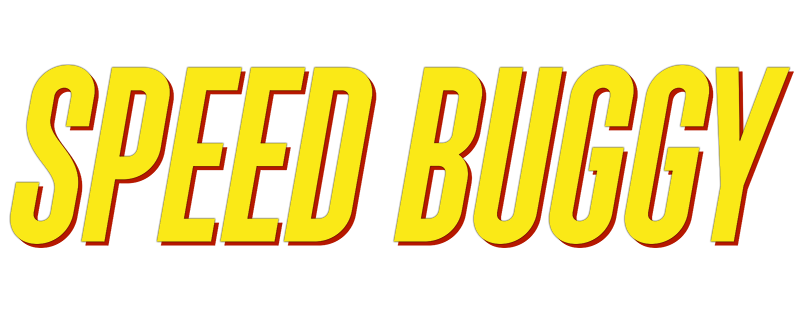 Speed Buggy