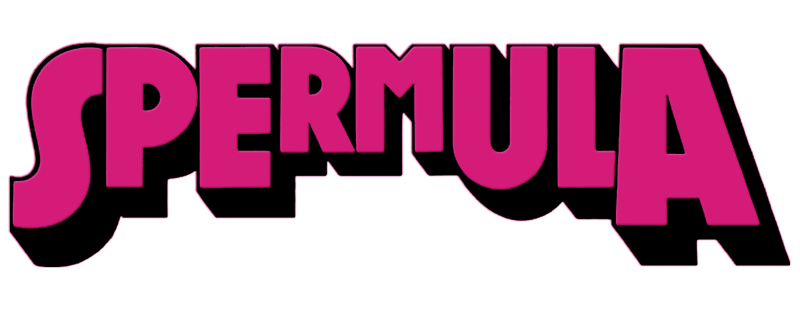 Спермула