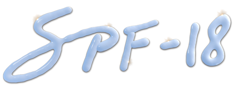 SPF-18