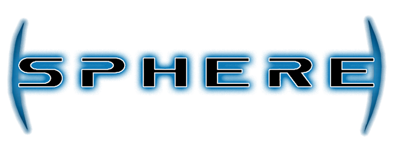 Сфера