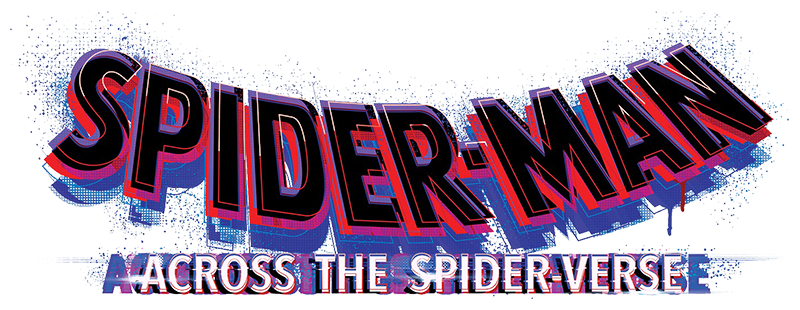 Spider-Man: Across the Spider-Verse