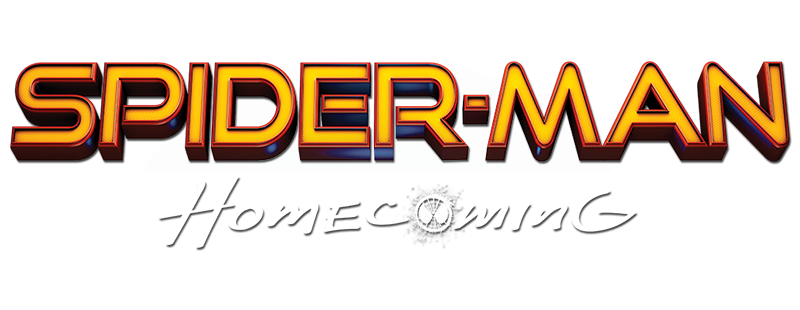 Spider-Man: Homecoming 2017