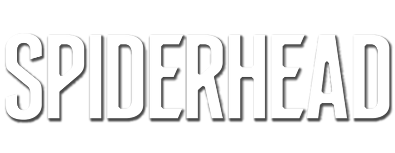 Spiderhead