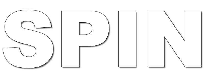 Spin