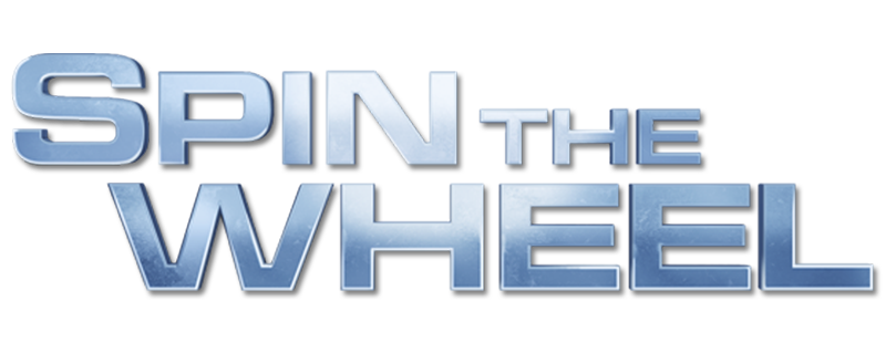 Spin the Wheel