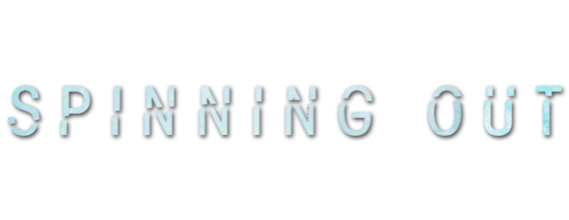 Spinning Out