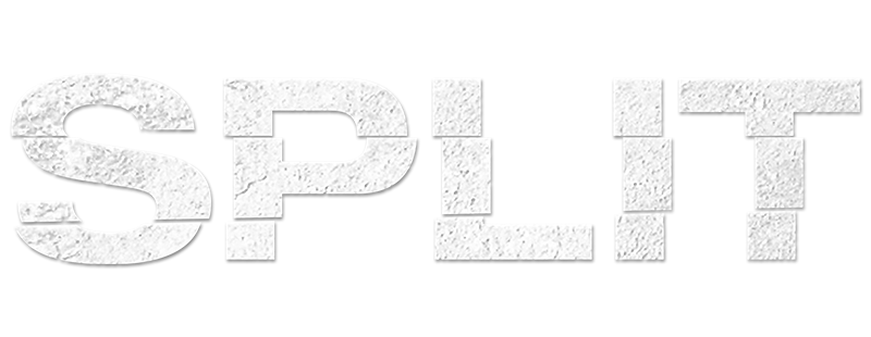 Split