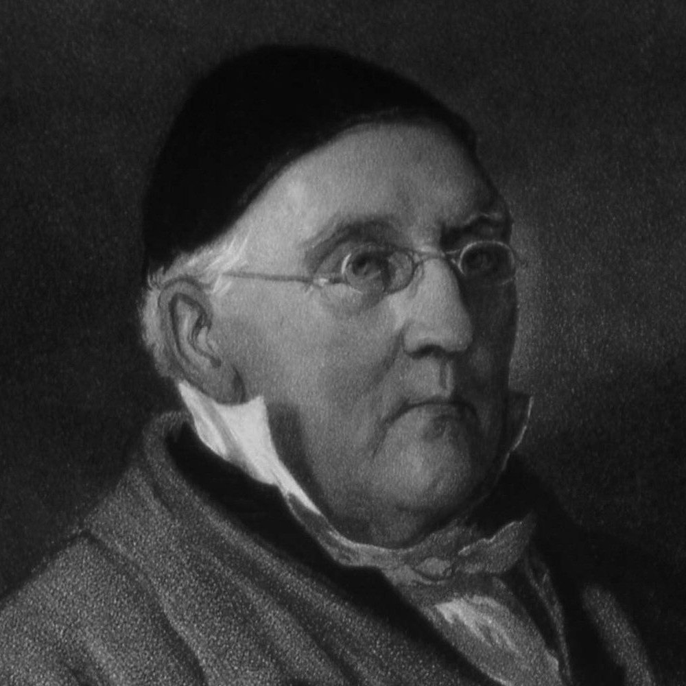 Louis Spohr – classical Band