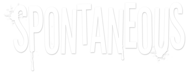 Spontaneous