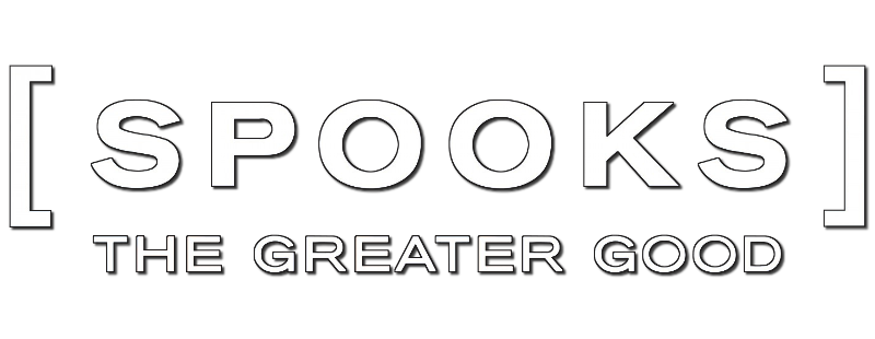 Spooks: The Greater Good