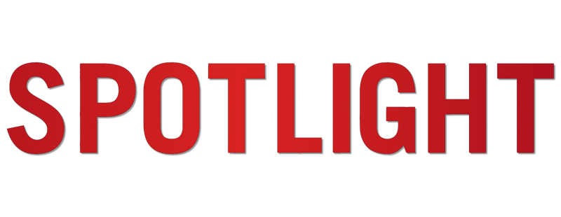 Spotlight
