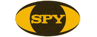 Spy