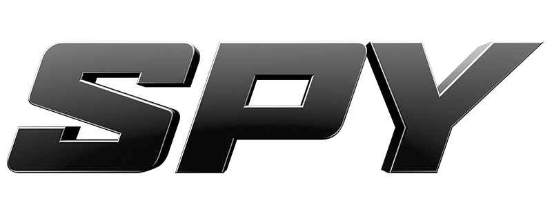 Spy