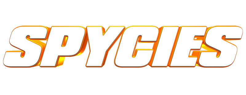 Spycies