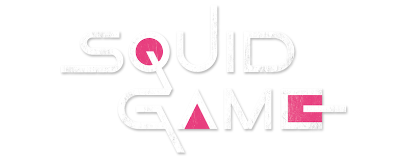 Squid Game