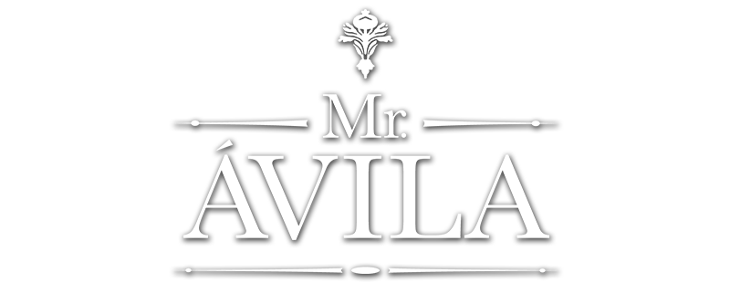 Sr. Avila