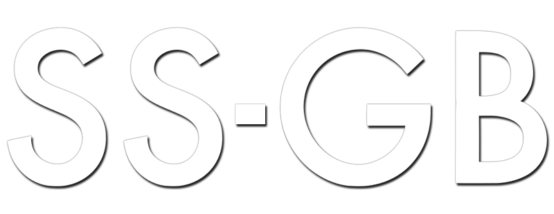 SS-GB
