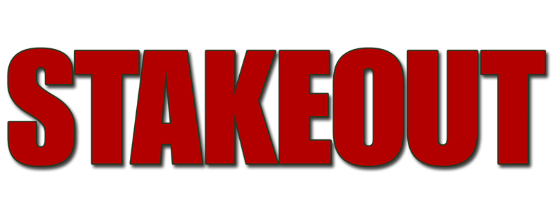 Слежка