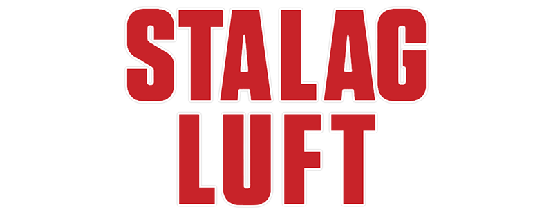 Stalag Luft