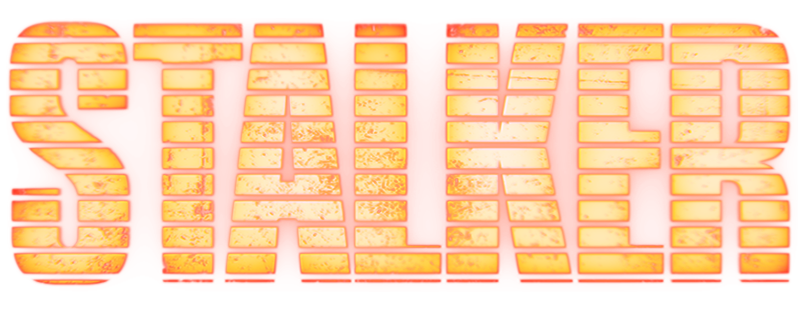 Stalker
