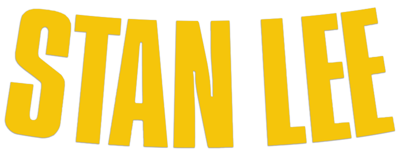 Stan Lee