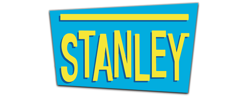 Stanley