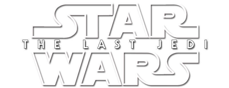 Star Wars: The Last Jedi
