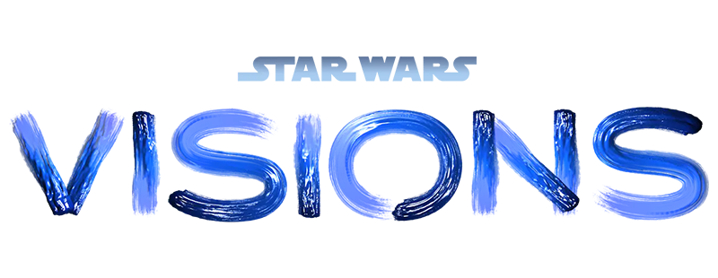 Star Wars: Visions