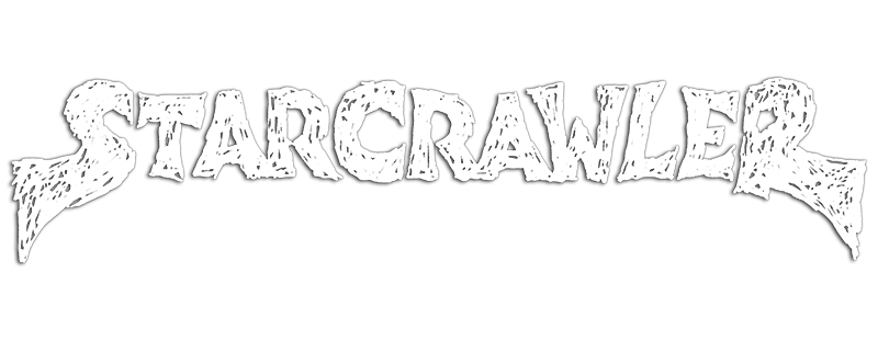 Starcrawler logo