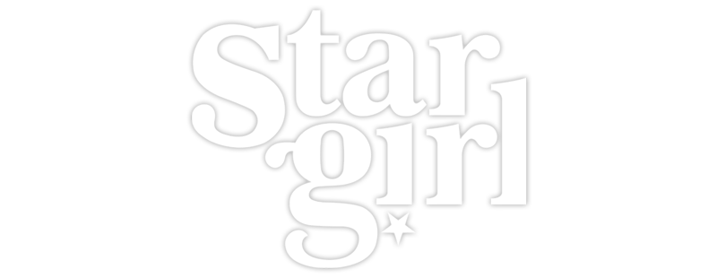 Stargirl