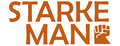 Starke man