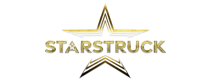 Starstruck