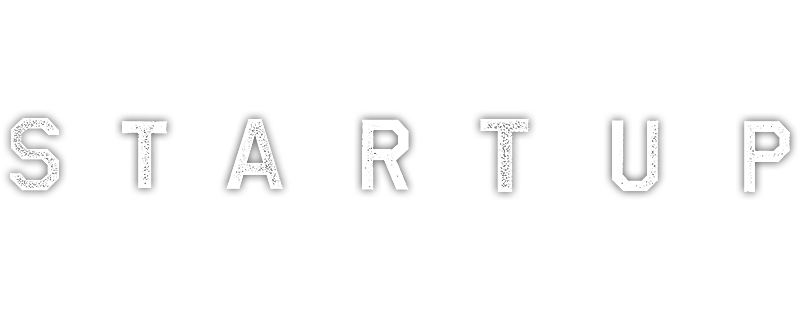 StartUp
