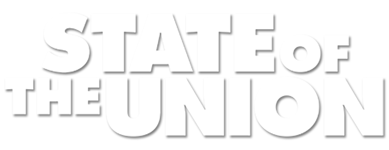 State of the Union