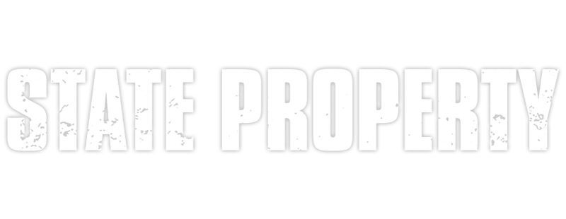 State Property