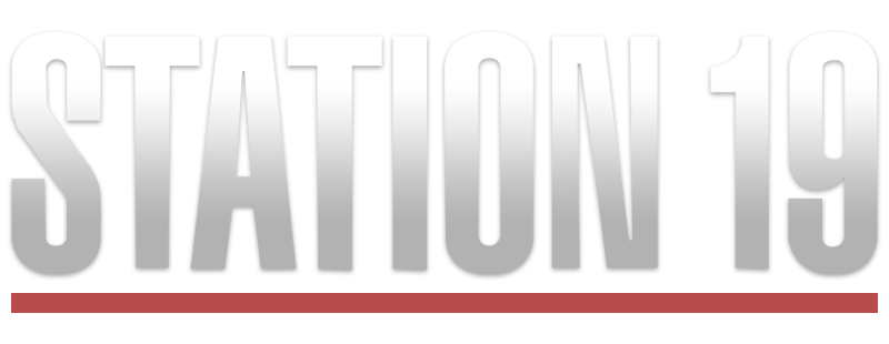 Station 19