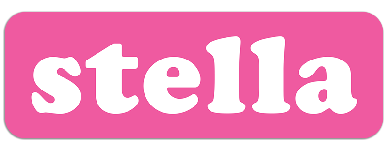 Стелла