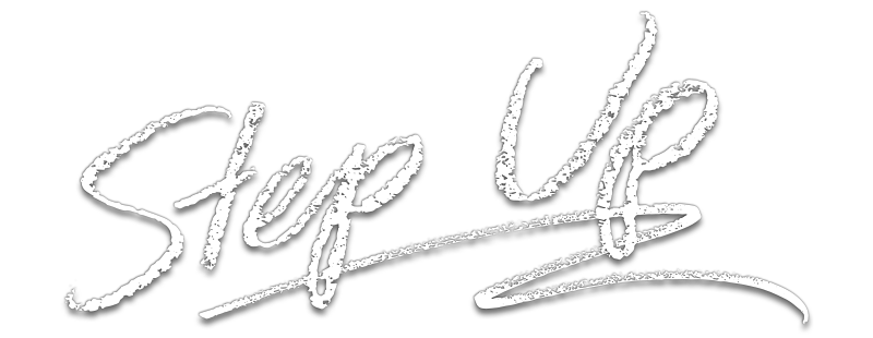 Step Up