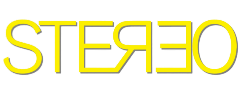 Stereo