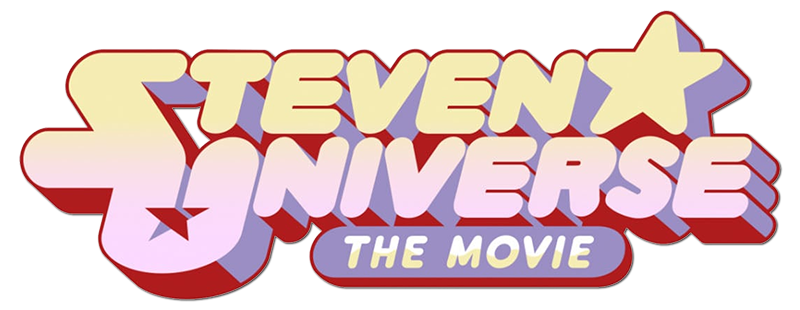 Steven Universe: The Movie