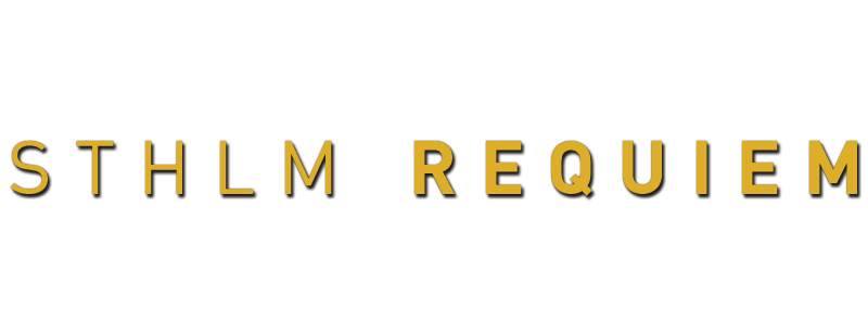 Stockholm Requiem