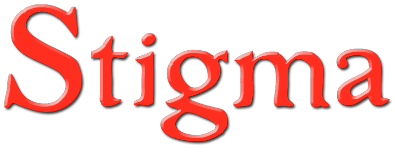 Stigma